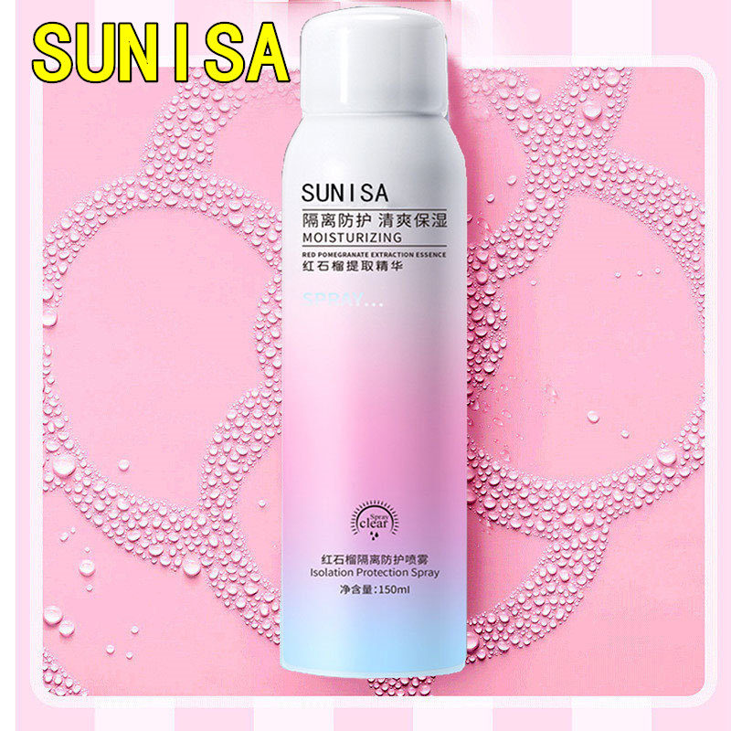 sunisa-aloe-vera-soothing-gel-original-300ml-99-aloe-vera-vitamin-e