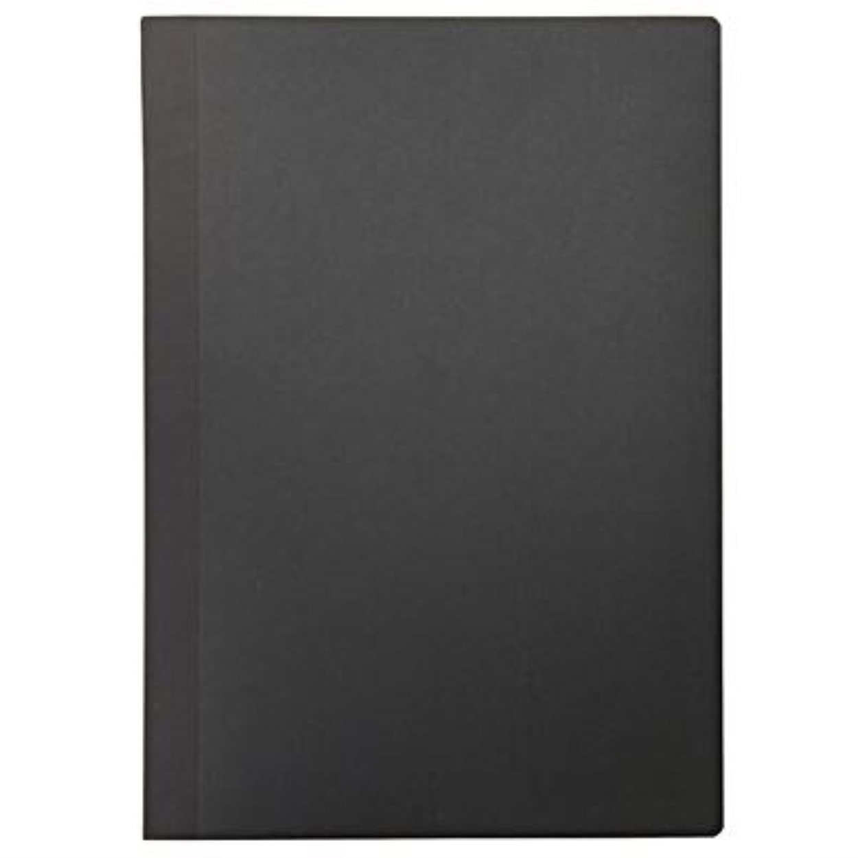 Muji / MUJI High-Quality Smooth Notebook Horizontal Notepad Pen ...