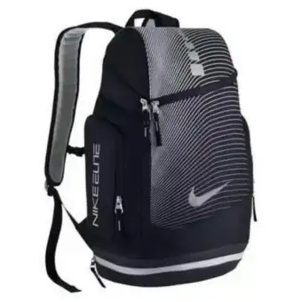 nike backpacks for sale