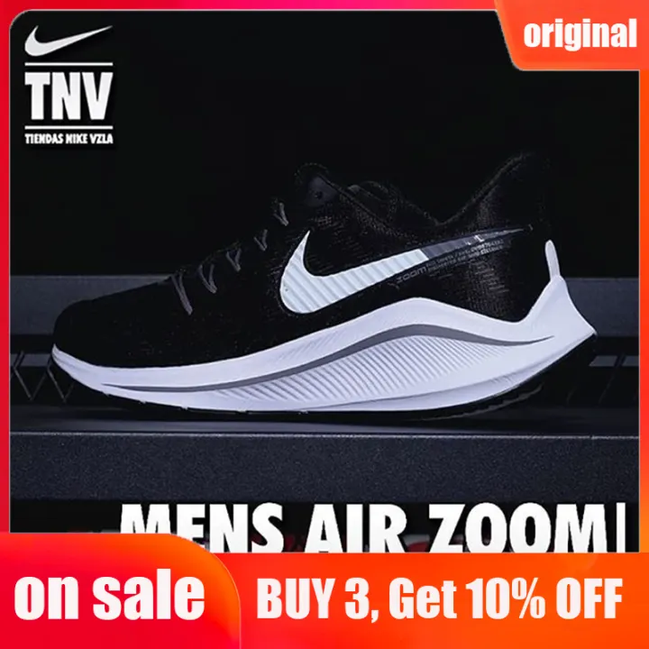 lazada nike shoes original