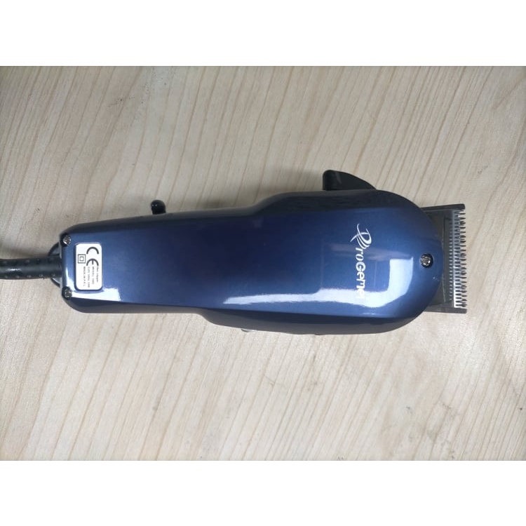 [Hot sales] ∏☢ The MOST Quiet Dog Razor Silent Powerful Shih Tzu Chow ...