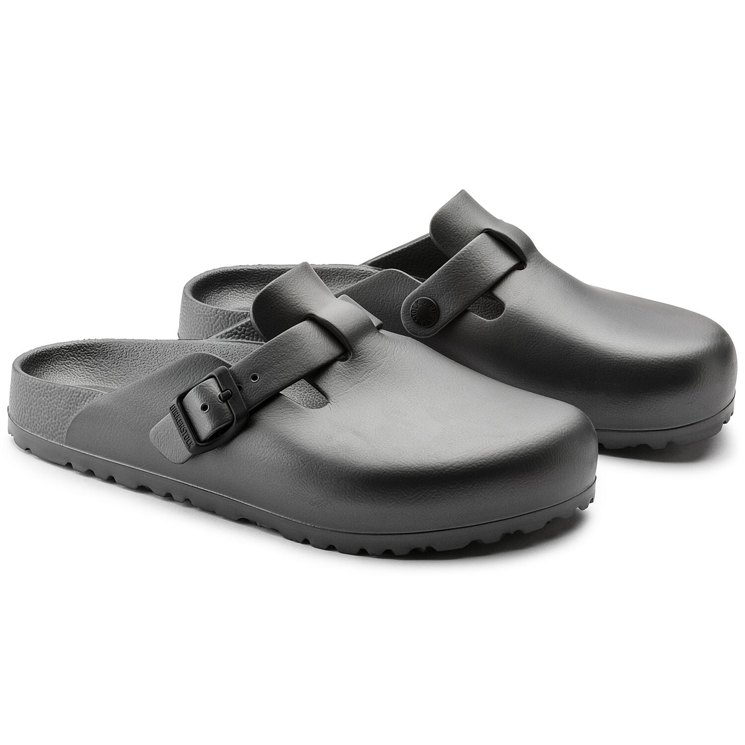 birkenstock boston sale mens