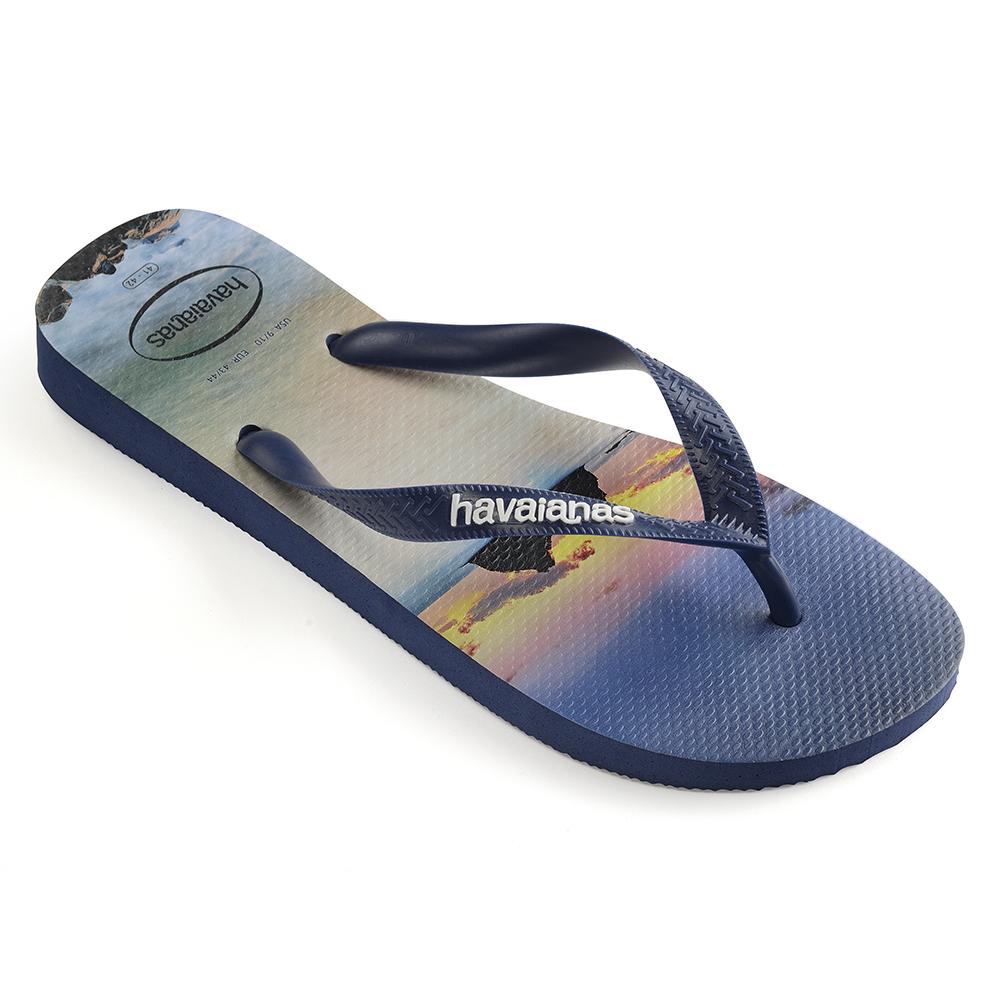 havaianas hype flip flops