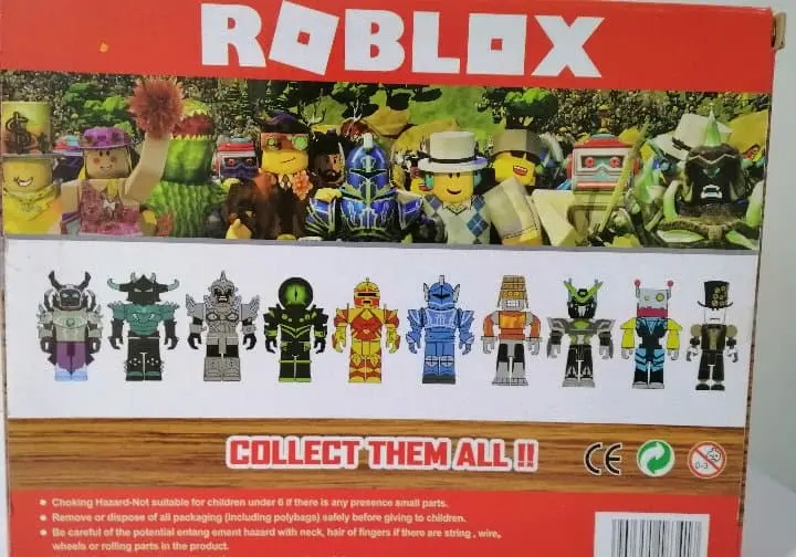 Roblox Buy Sell Online Dolls With Cheap Price Lazada Ph - lazada roblox