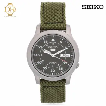 lazada seiko men's watches