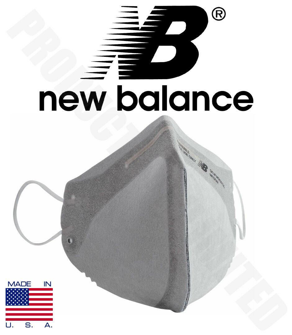 New balance manila Clearance
