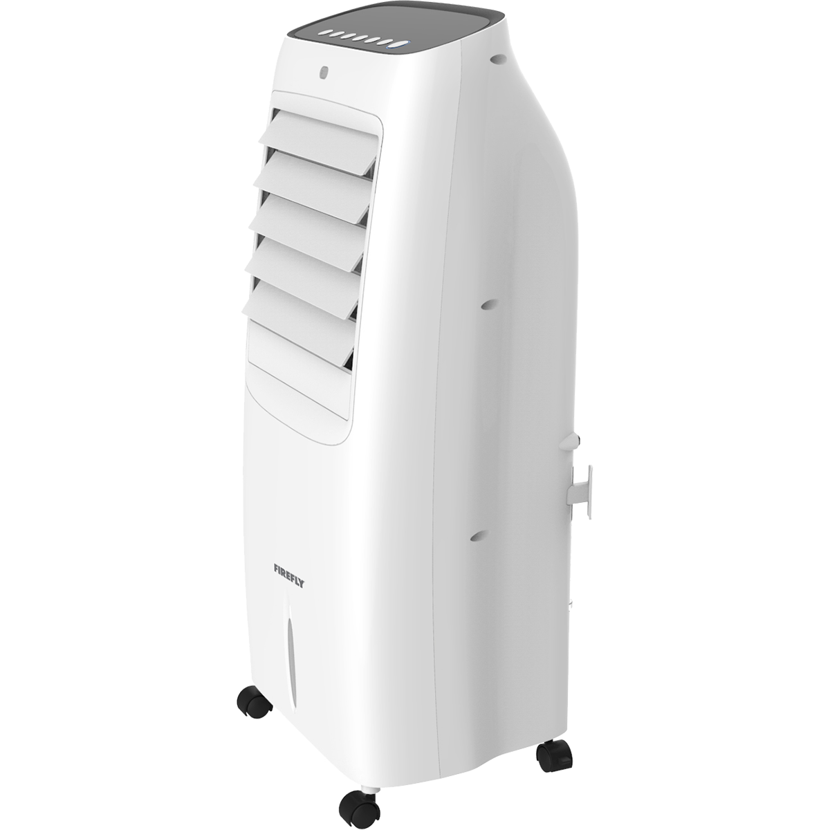 Firefly Home Air Cooler with Ionizer 45 Room Size Air Cooler