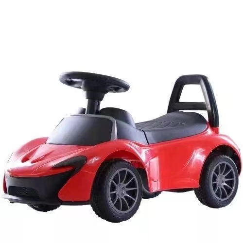 TTYD ride on car tolo cars for baby kids car | Lazada PH