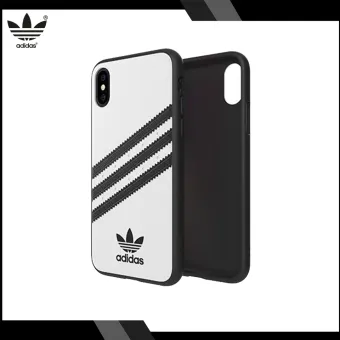 adidas moulded case iphone x