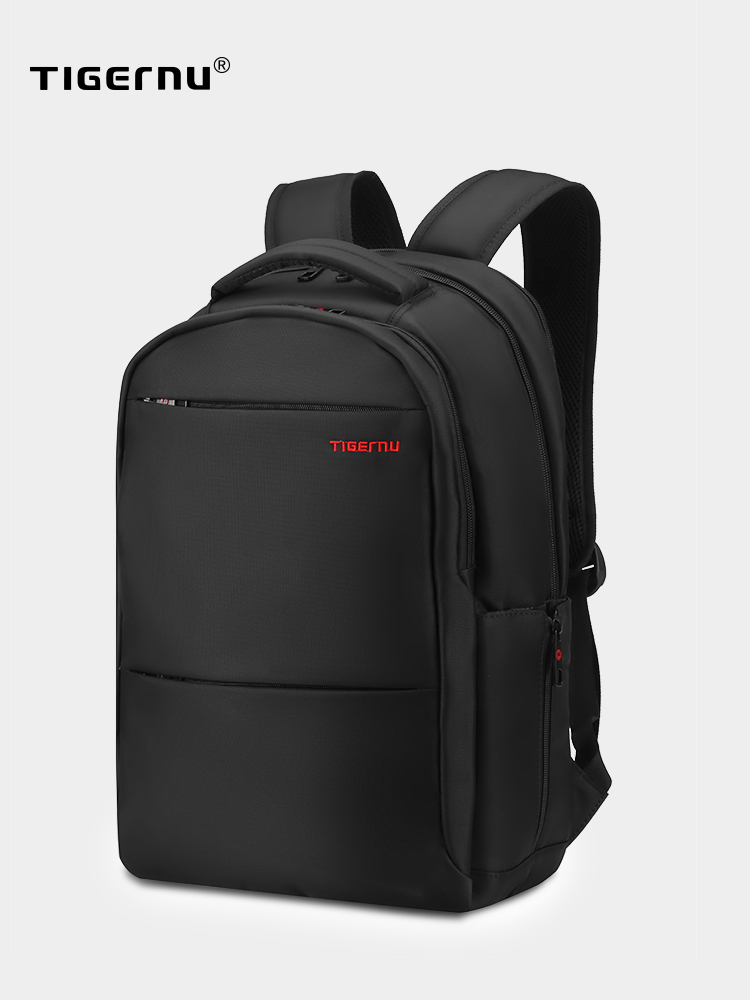 tigernu laptop backpack