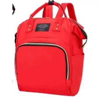 baby travel bags online