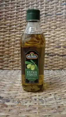 Molinera Extra Virgin Olive Oil 500ml