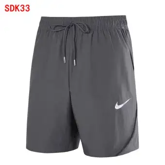 cheapest place to buy nike shorts