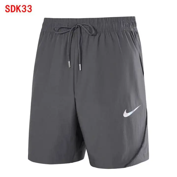 buy nike shorts online