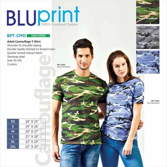 camouflage t shirt for sale philippines