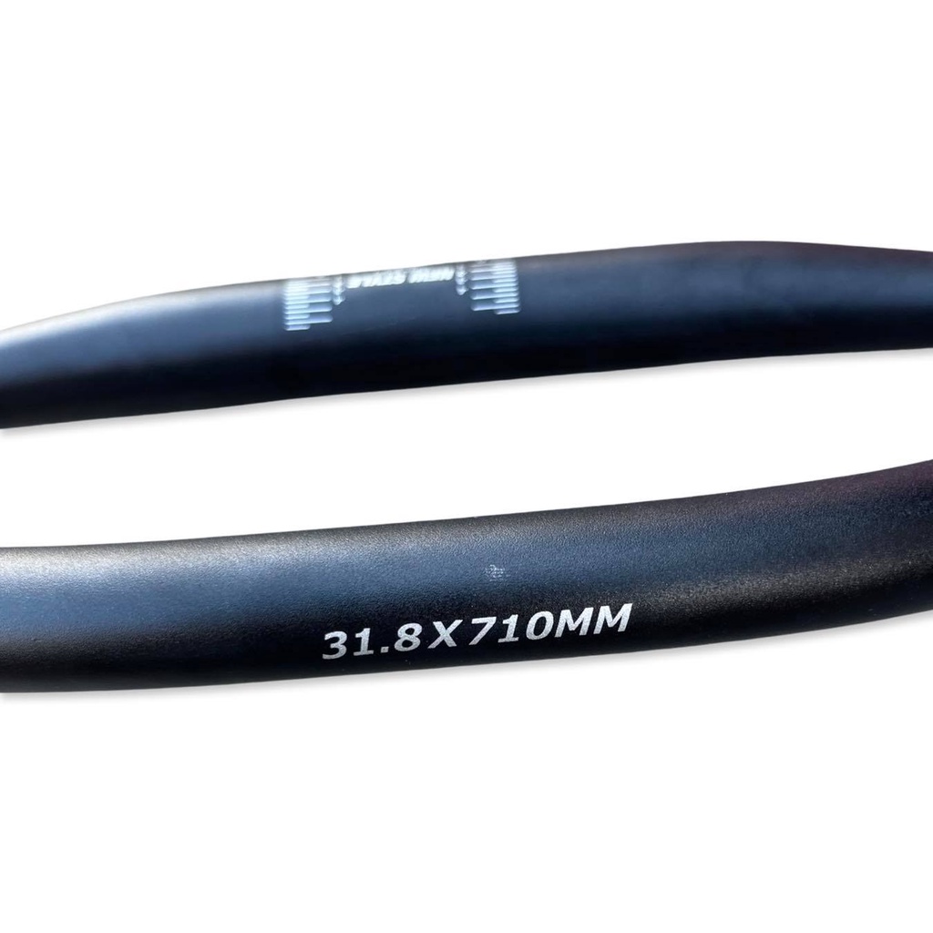 sagmit gravel pro loop bar