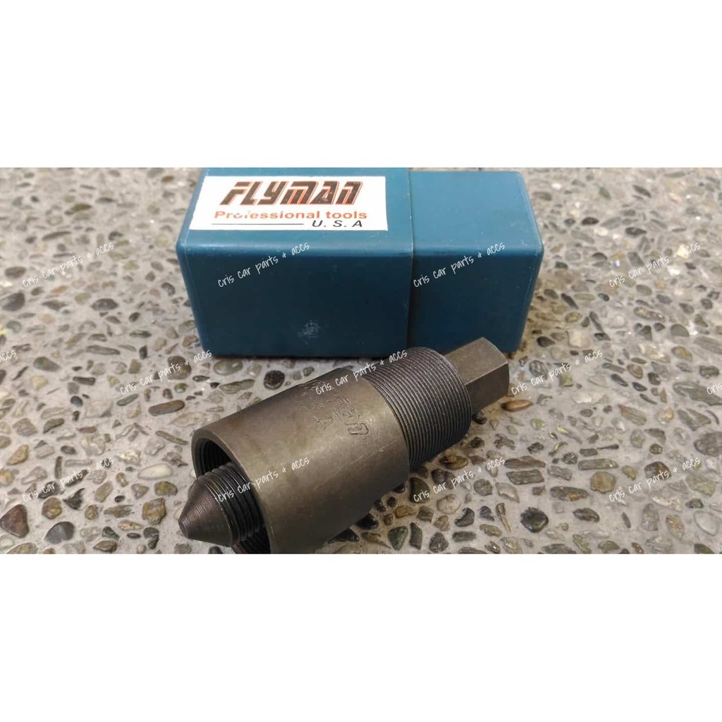 27/16mm Flywheel Stator Tool for Lazada PH