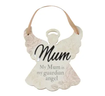 personalised gifts for mum from baby