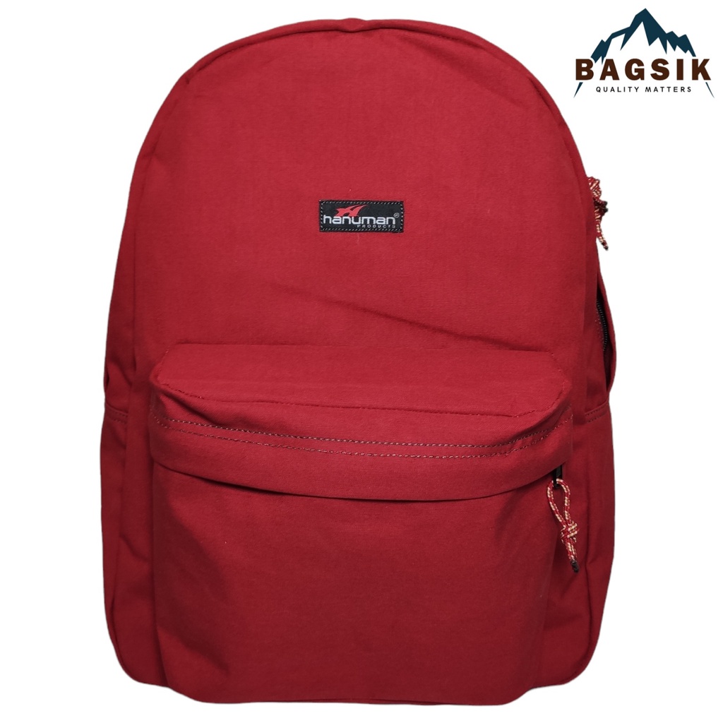 hanuman-backpack-hara-xl-bagsik-lazada-ph