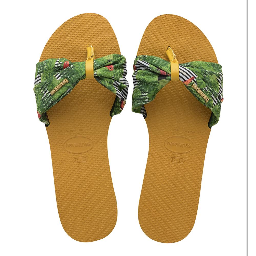 where can i buy havaianas flip flops