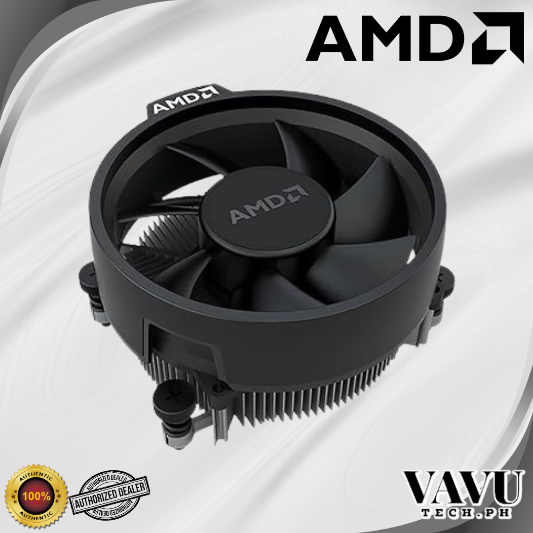 Cooler Amd Ryzen 3600x Wraith Spire Wraith Prism Amd Ryzen Wraith