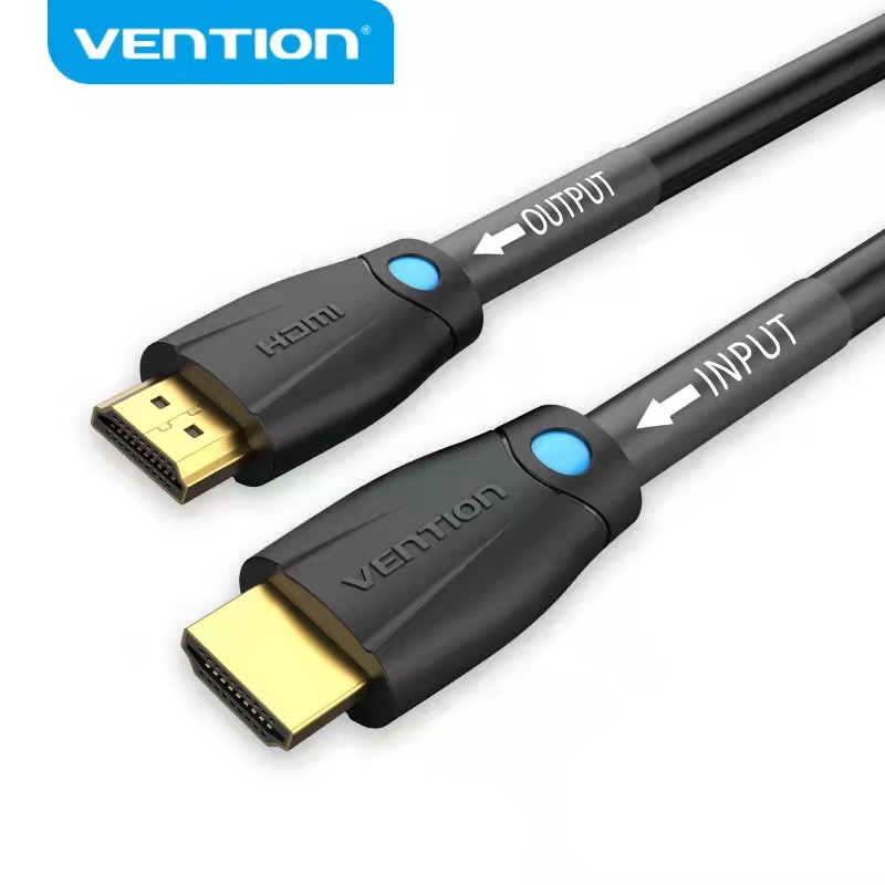 Vention Hdmi Cable For Engineering Hdmi To Hdmi 