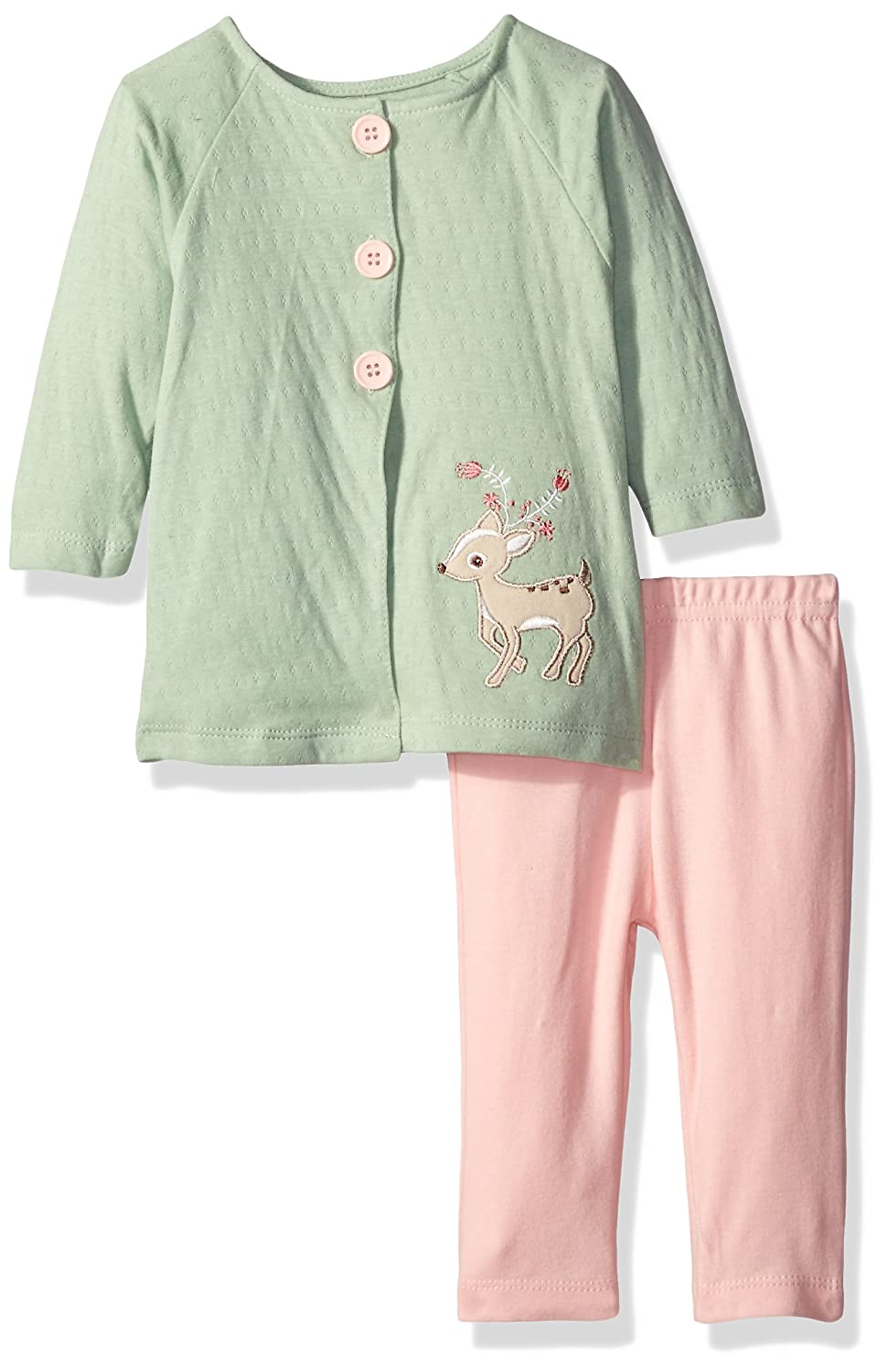 rene rofe baby clothes