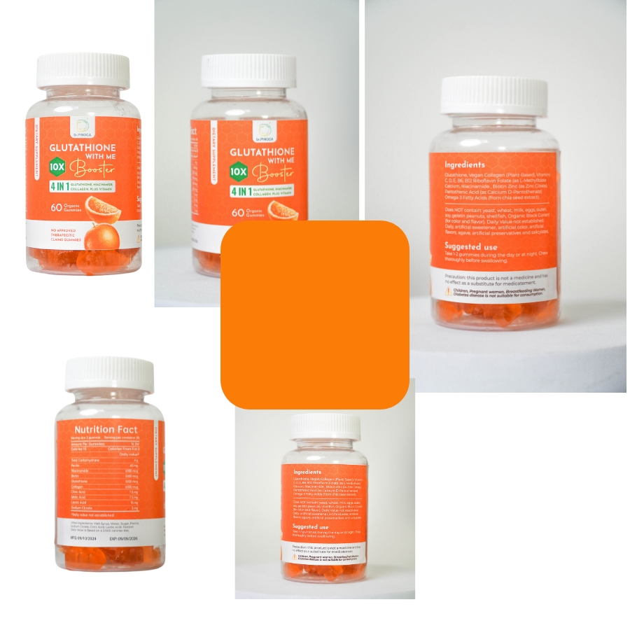 mercola liposomal glutathione Amazon.com: Nutrivein Premium Liposomal Glutathione Supplement 700 mg - 60  Caps - Pure Reduced Glutathione Setria - Master Antioxidant