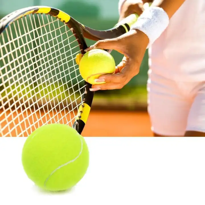 Tennis elastic Clearance