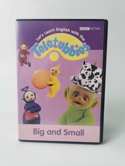teletubbies-big-and-small-dvd-lazada-ph