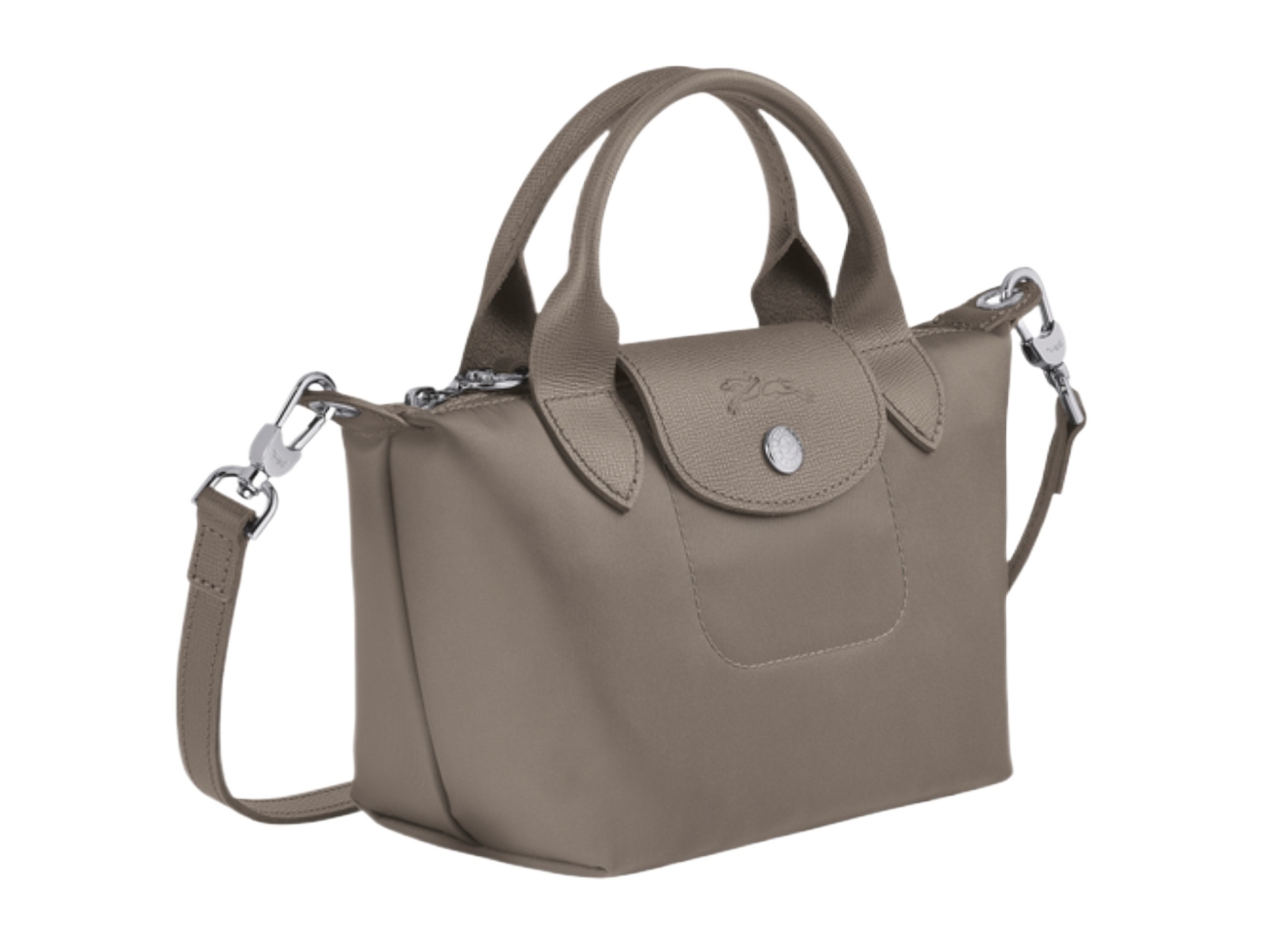 Longchamp neo discount bag price philippines