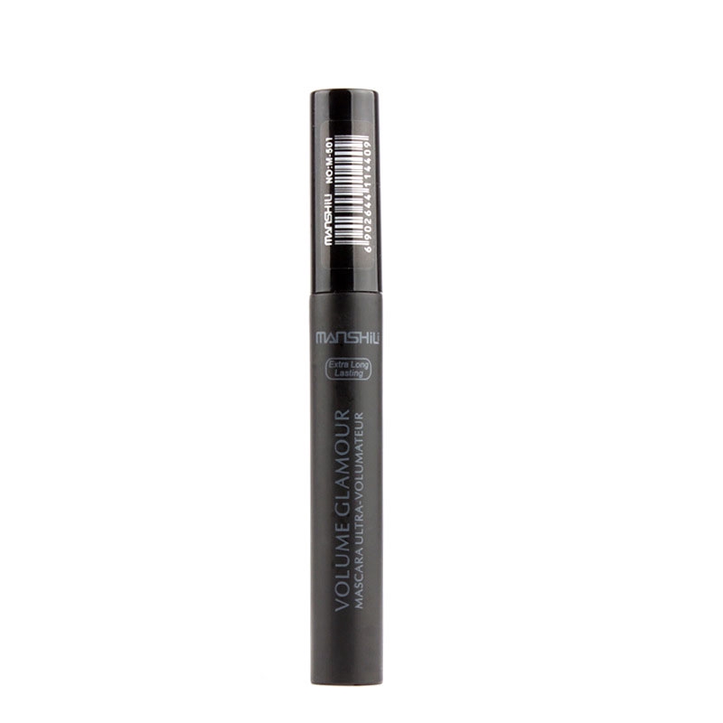 Mascara màu đen chống nước - INTL