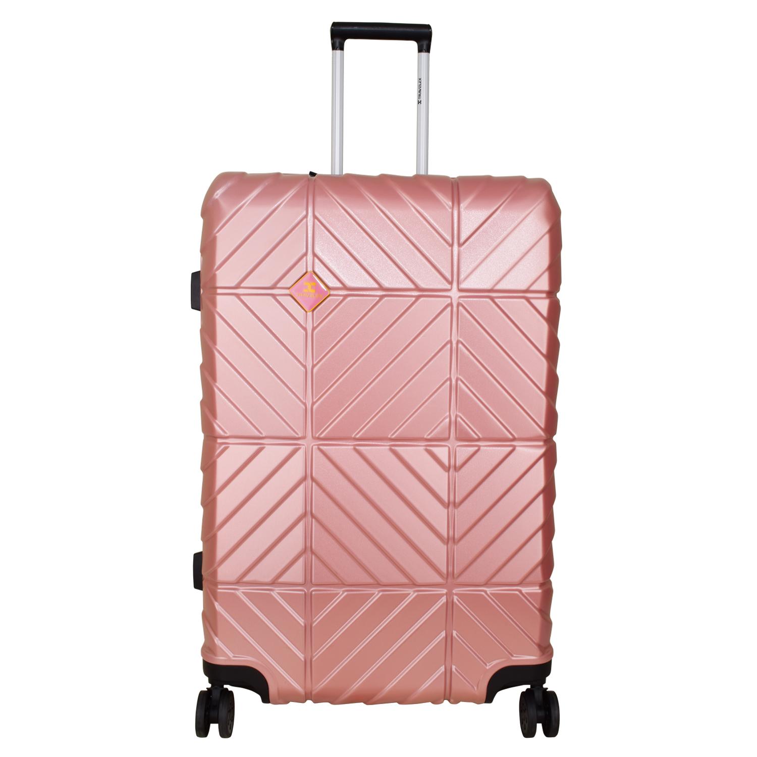 travelex luggage