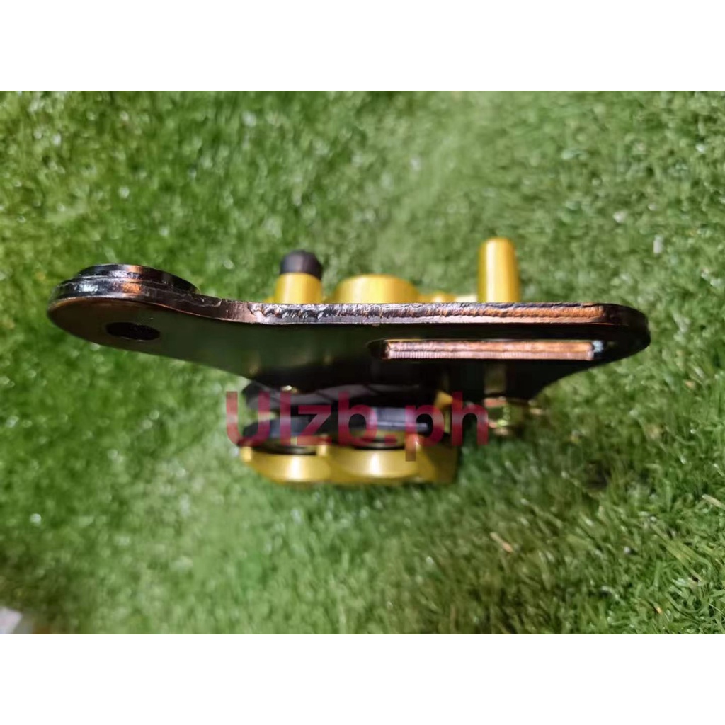 Rear Caliper for XRM 125 (Can use for disc brake Conversion kit