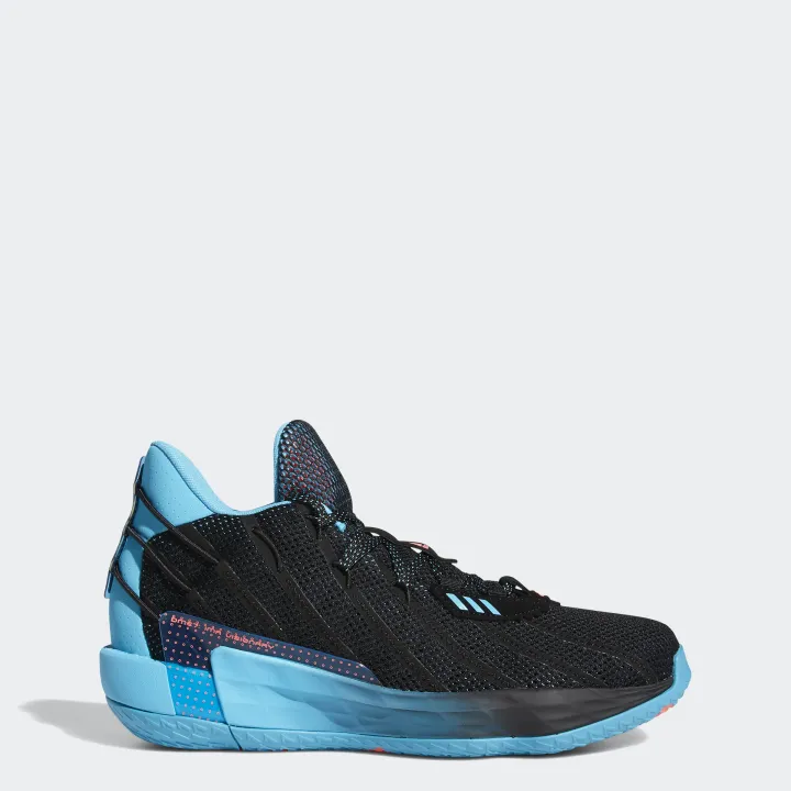 lazada adidas basketball shoes