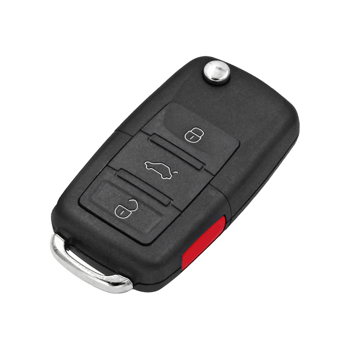 KEYDIY B01 3 1 KD Universal Key 4 Button For VW Style For KD900 KD X2 keydiy-b01-3-1-kd-universal-key-4-button-for-vw-style-for-kd900-kd-x2
