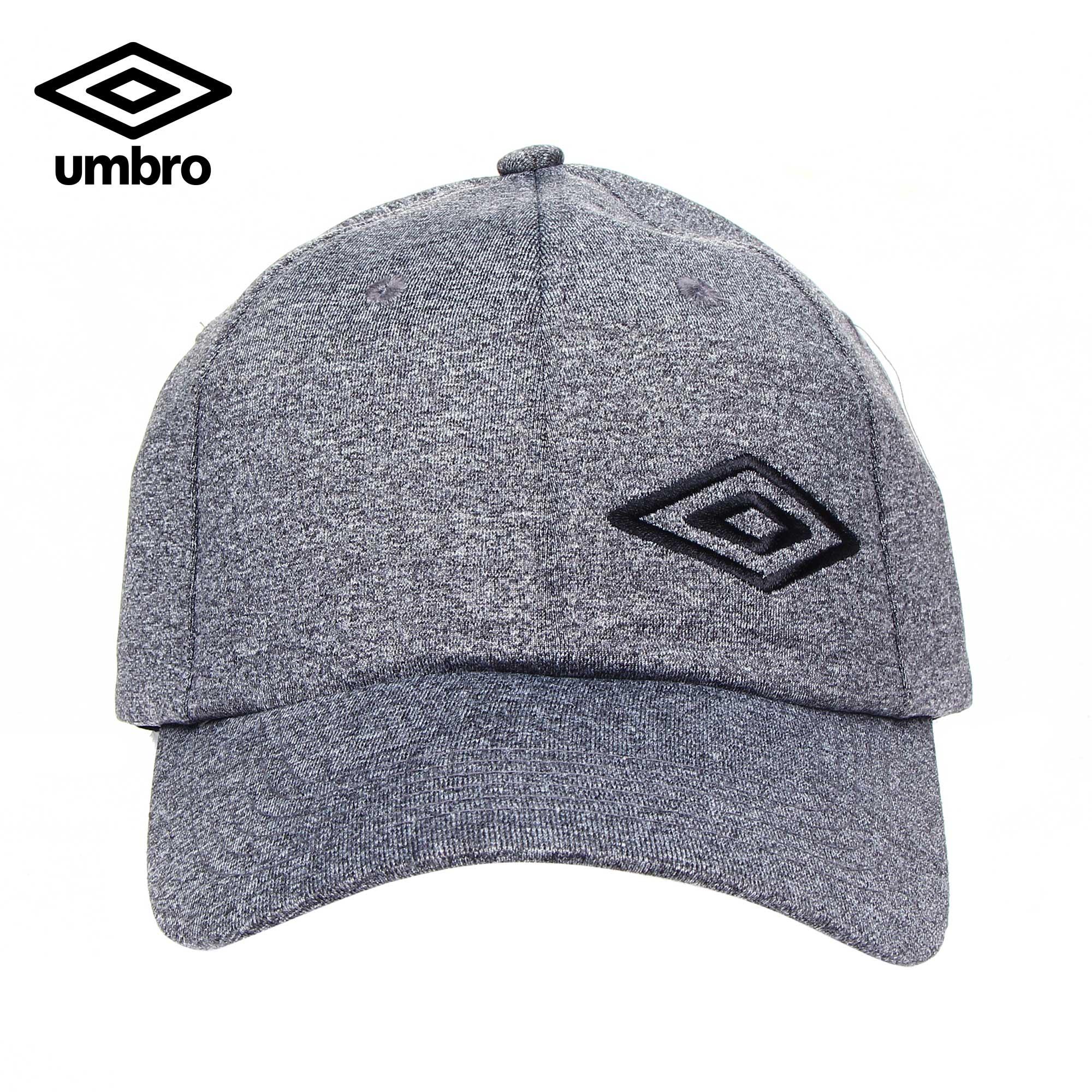 umbro baseball cap