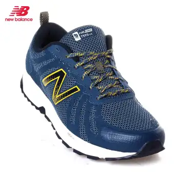 nb t590 v4