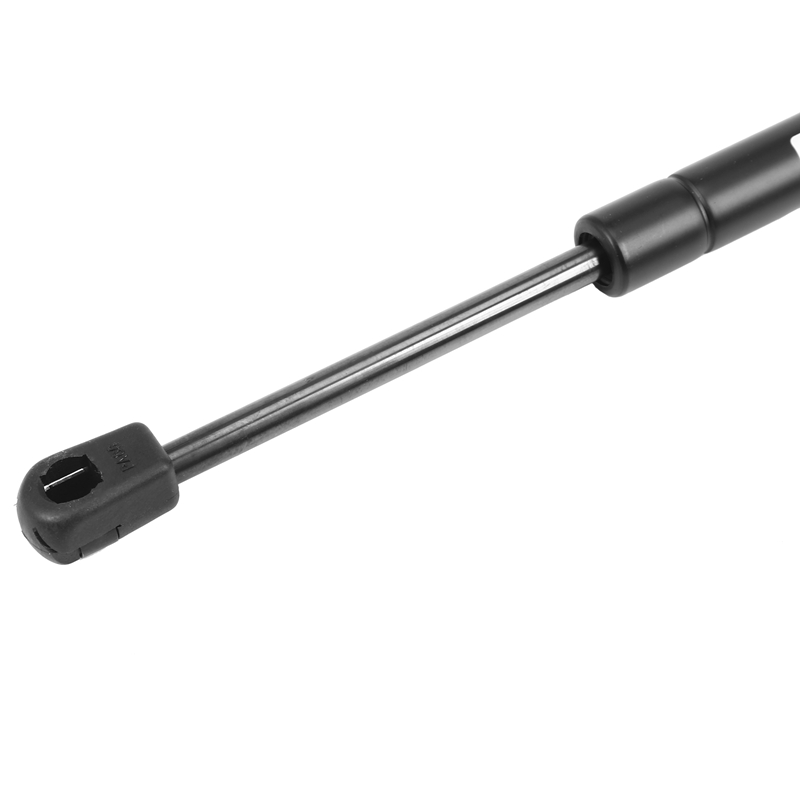 Car Rear Trunk Tailgate Trunk Boot Lift Support Struts Hydraulic Struts for BMW X5 E70 2006-2013