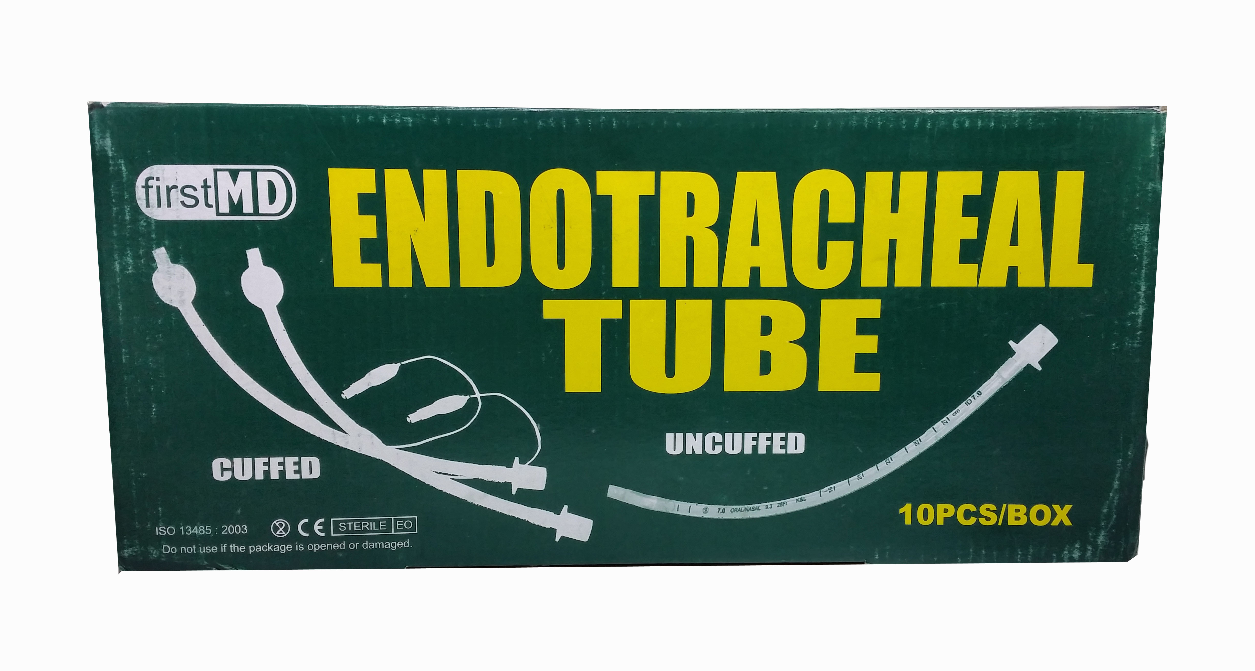 endotracheal-tube-e-t-topcare-lazada-ph