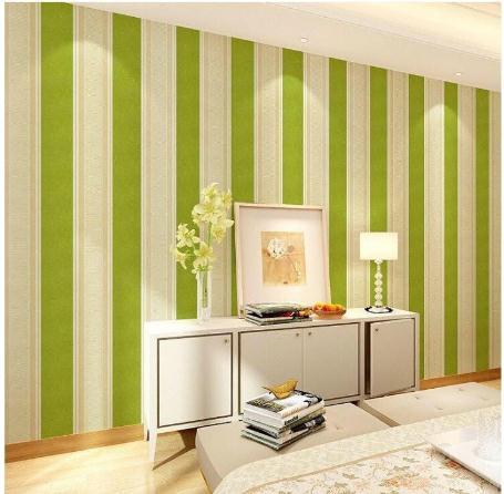 Wall Stickers For Sale Wall Decals Prices Brands Review