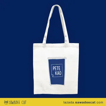 cheap tote bags