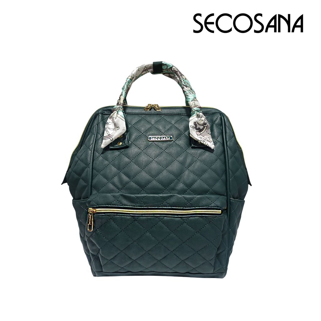secosana bags backpack