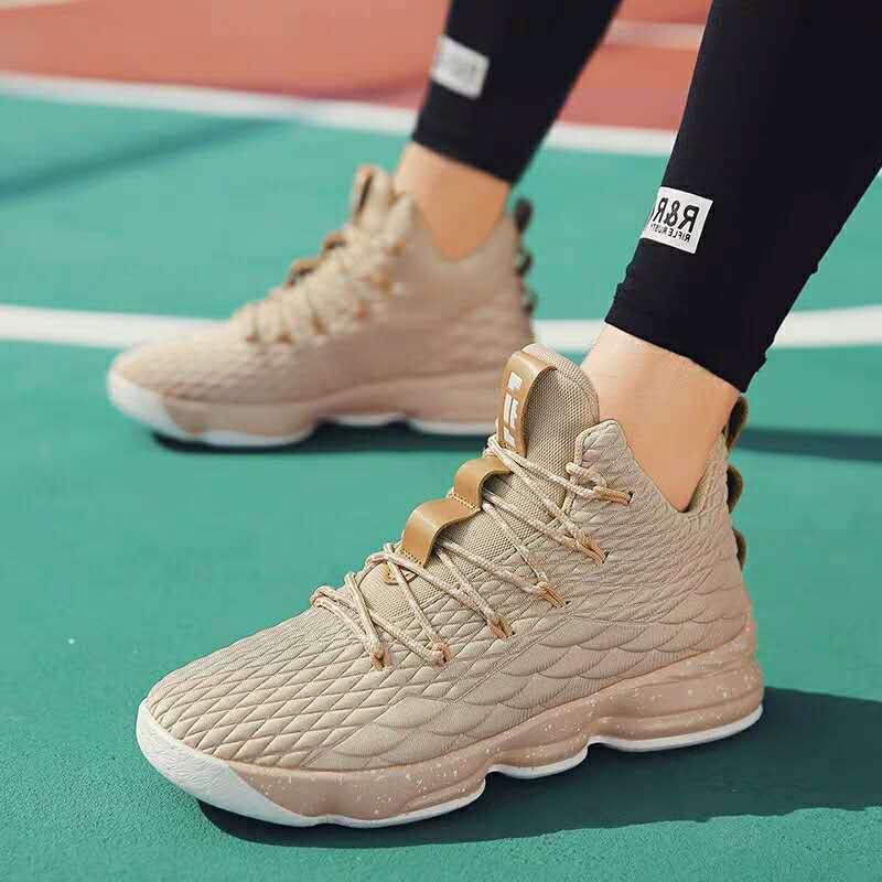 lebron 15 lazada