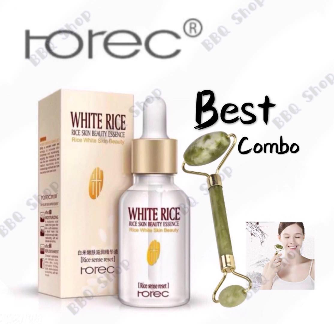 best serum for jade roller