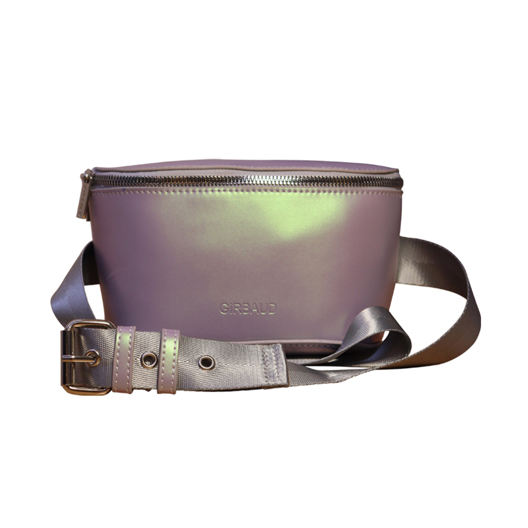 girbaud belt bag