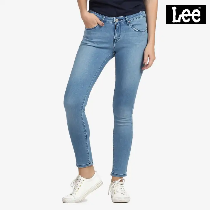 used jeans online