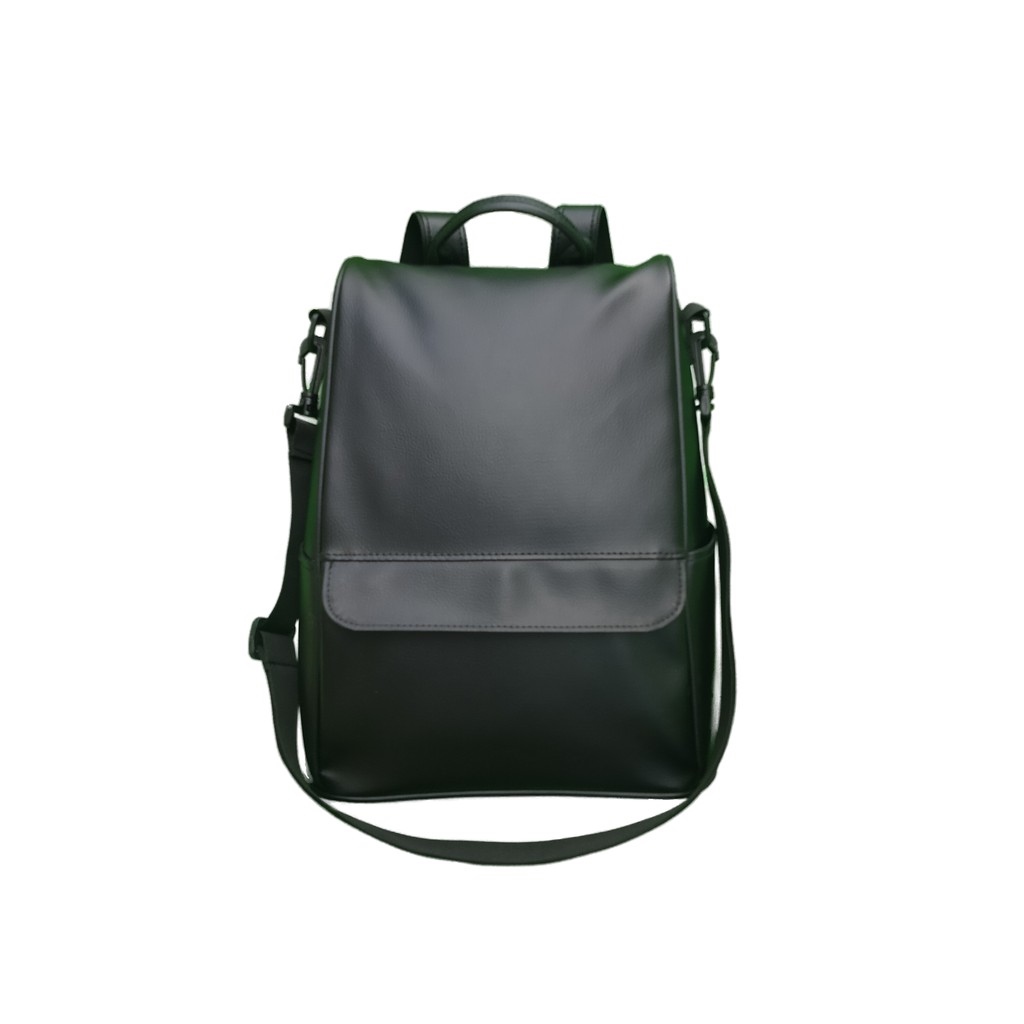 Anti Theft Backpack Dual Purpose By PAP Lazada PH anti-theft-backpack-dual-purpose-by-pap-lazada-ph