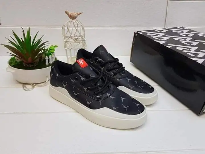 jordan westbrook 0.3 price philippines