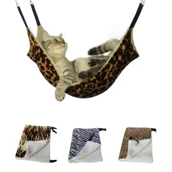 cat bed lazada